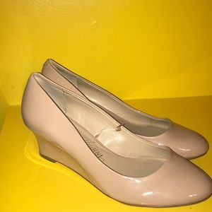 aurturo chiang wedge heels